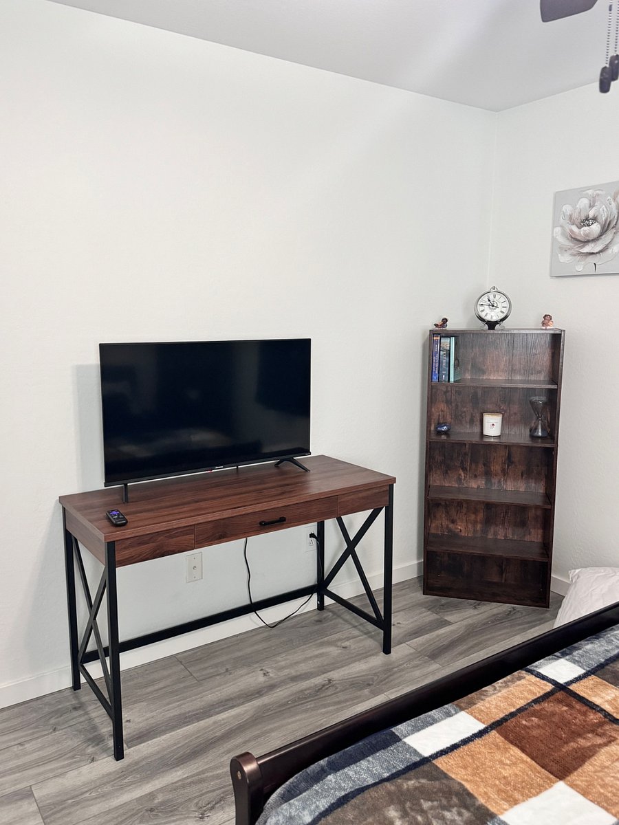 Furnished Finder property 874075_1 photo 5