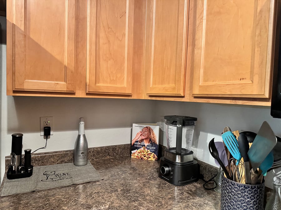 Furnished Finder property 874075_1 photo 6