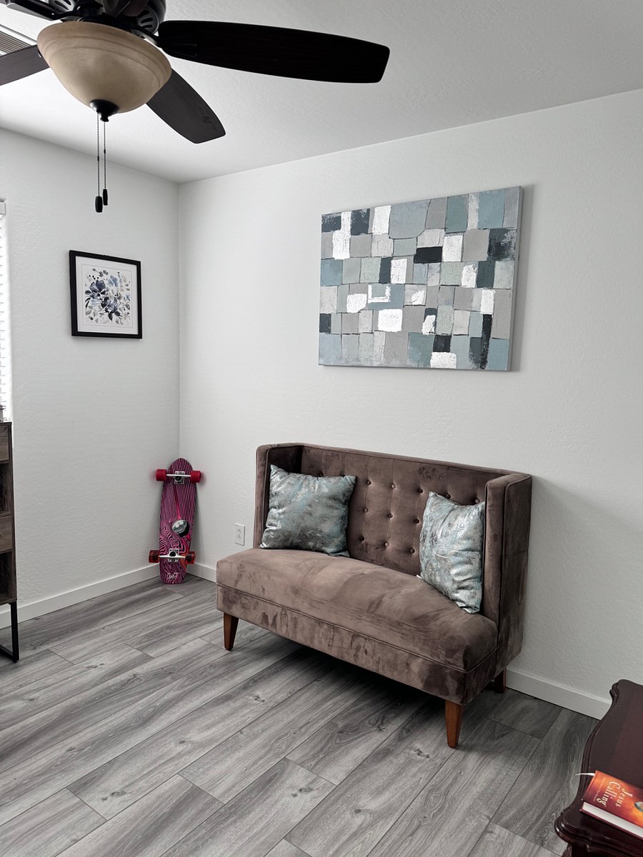 Furnished Finder property 874075_1 photo 4
