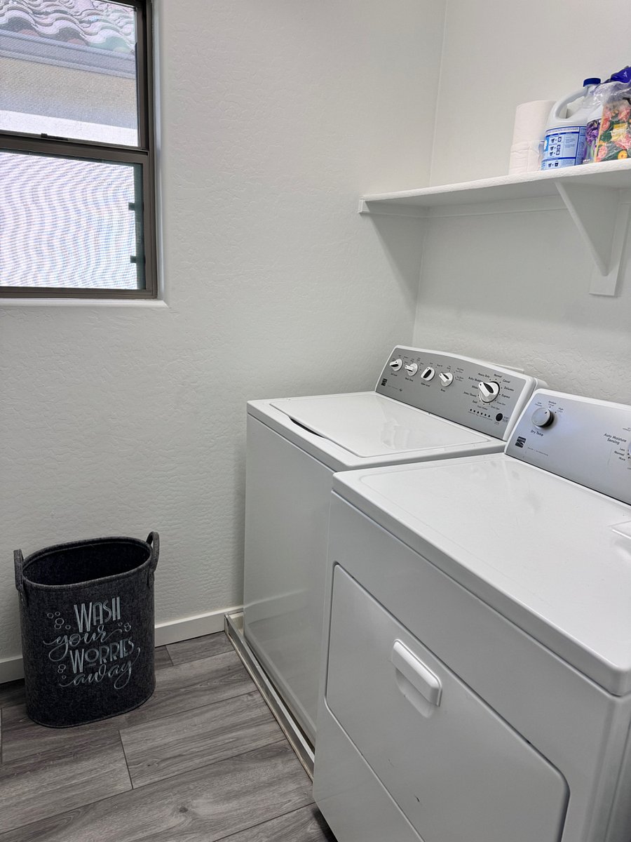 Furnished Finder property 874075_1 photo 9