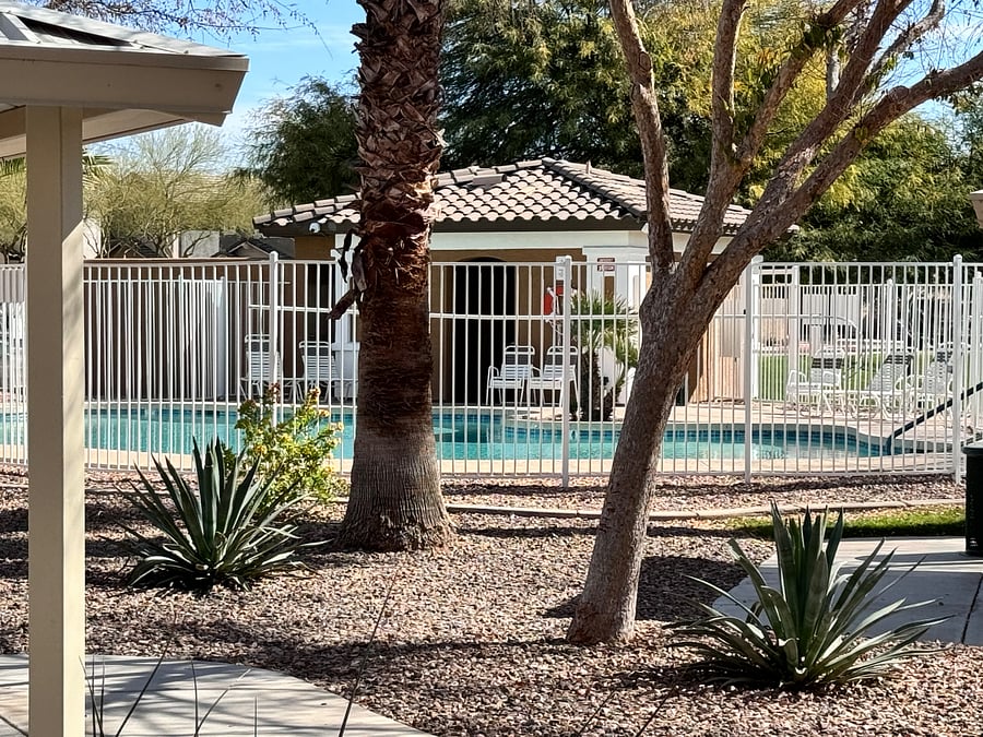 Furnished Finder property 874075_1 photo 10