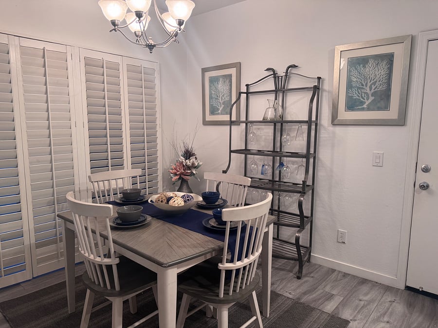Furnished Finder property 874075_1 photo 12
