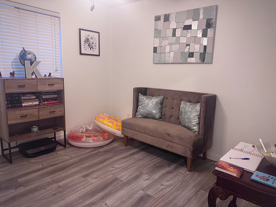 Furnished Finder property 874075_1 photo 7