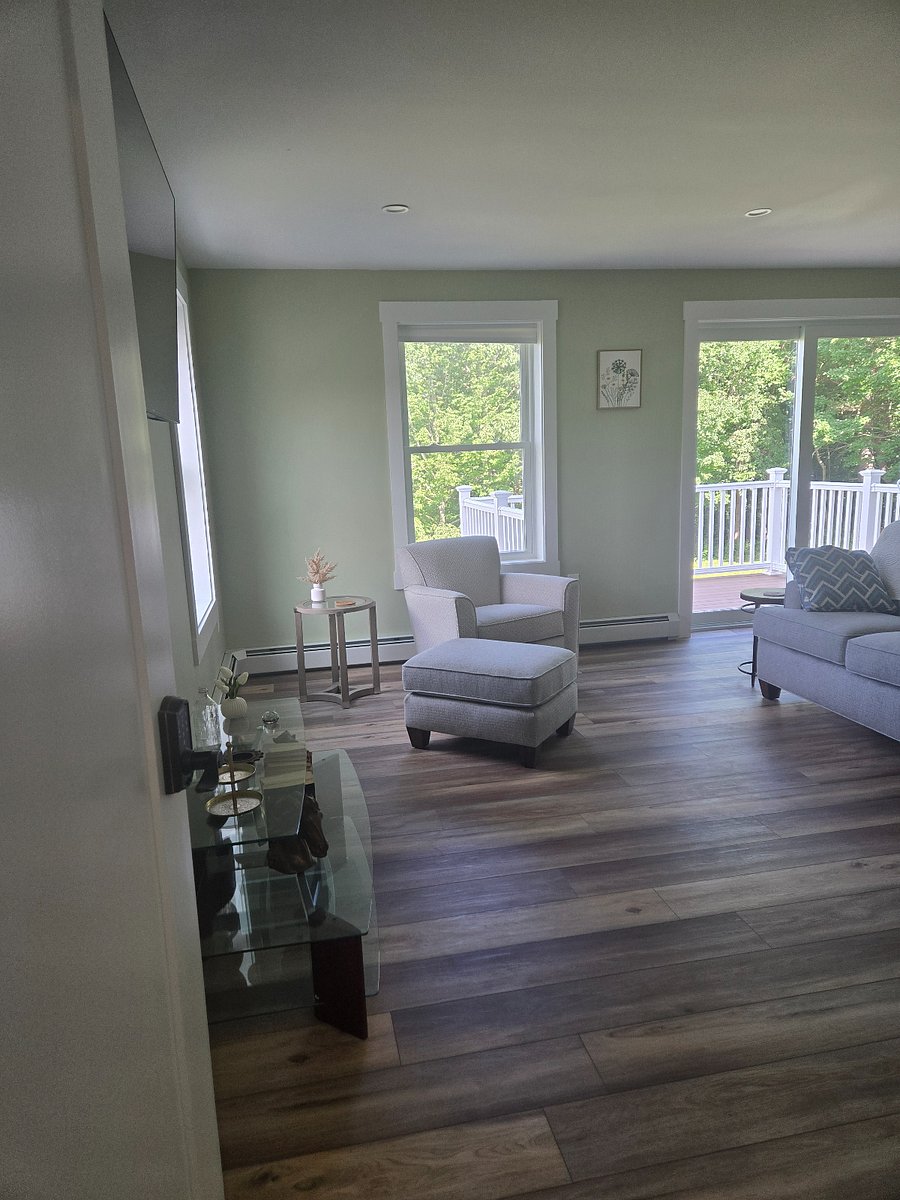 Furnished Finder property 874089_1 photo 3