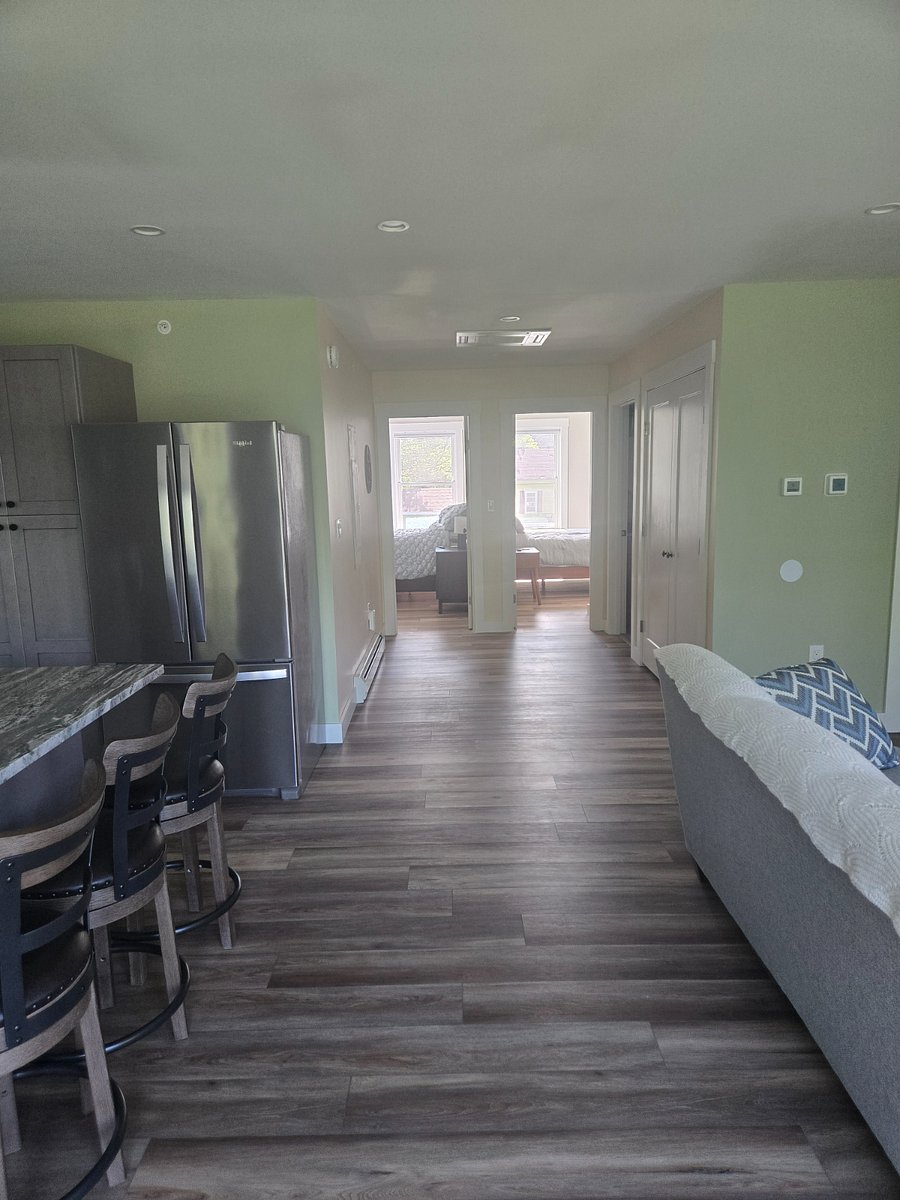 Furnished Finder property 874089_1 photo 5