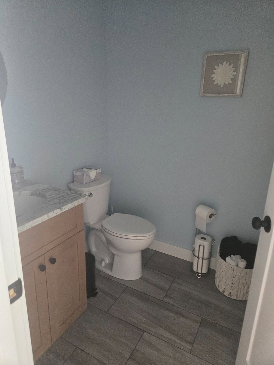 Furnished Finder property 874089_1 photo 9