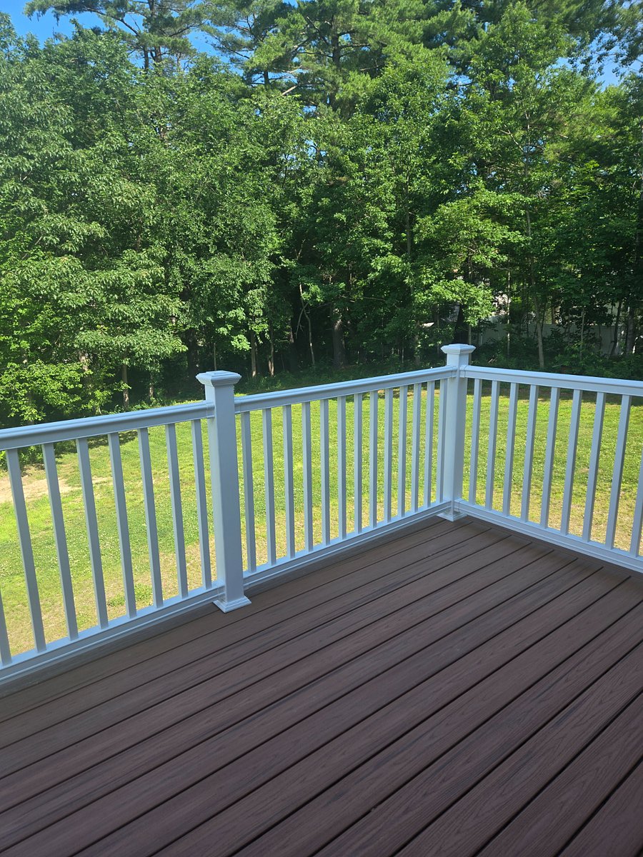 Furnished Finder property 874089_1 photo 10