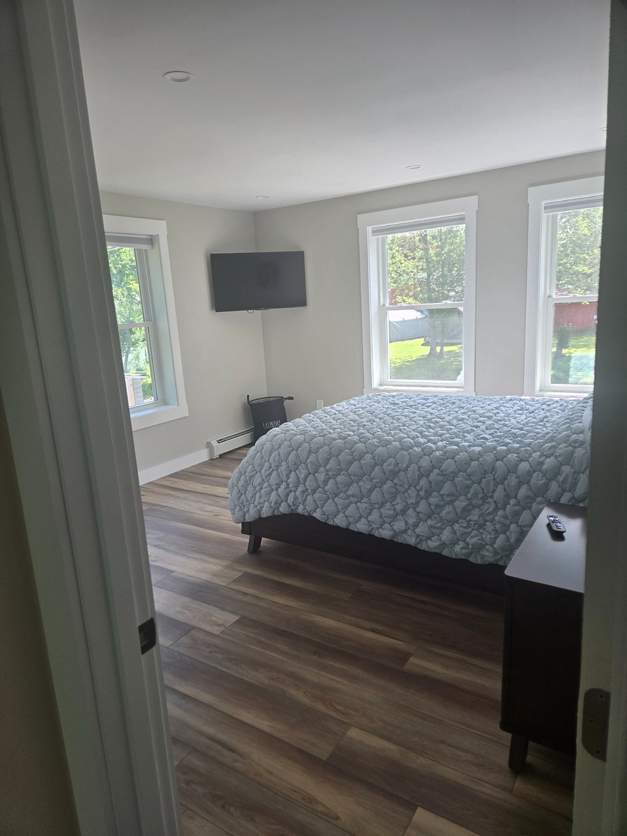 Furnished Finder property 874089_1 photo 12