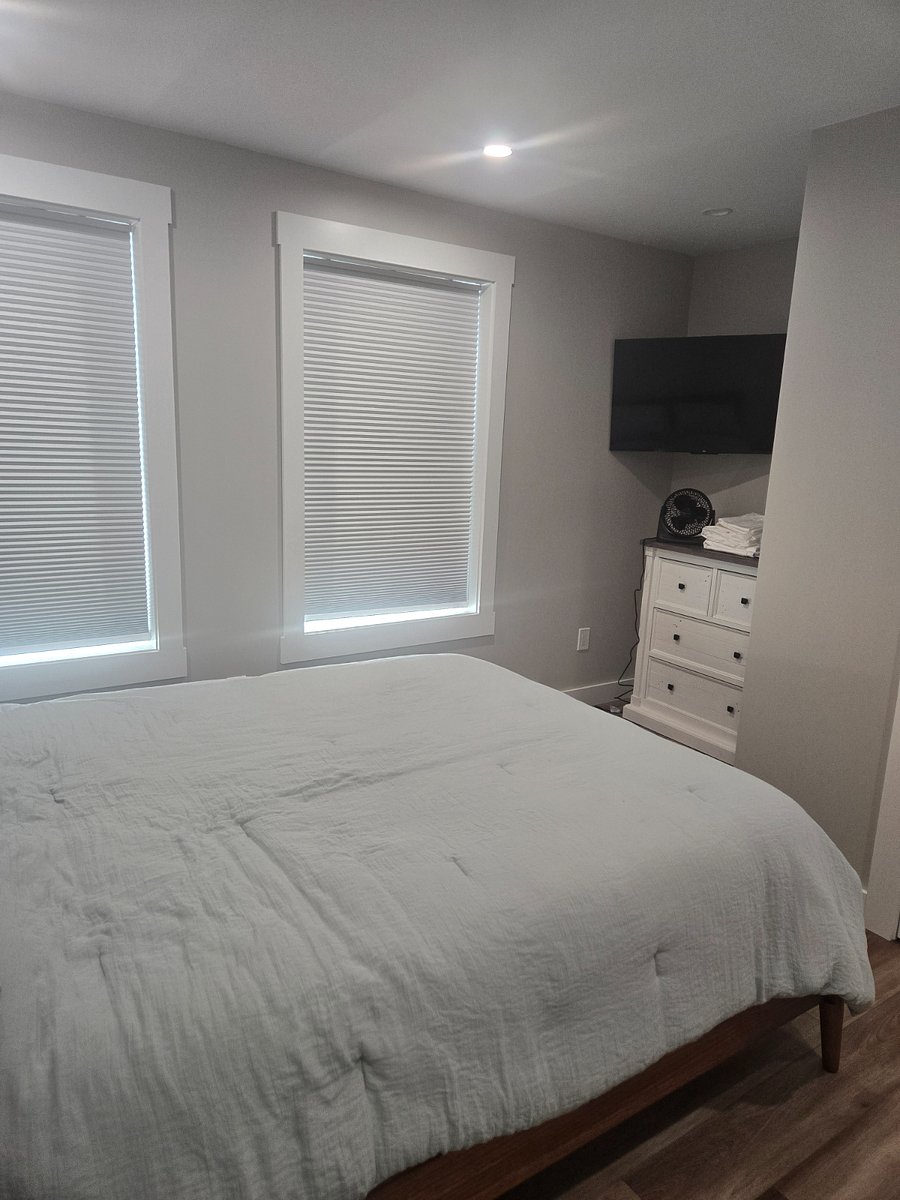 Furnished Finder property 874089_1 photo 14