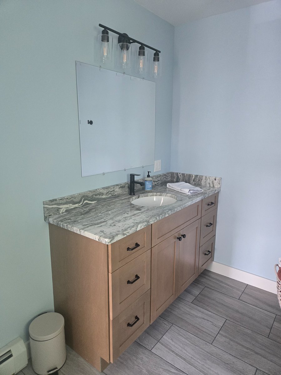 Furnished Finder property 874089_1 photo 15