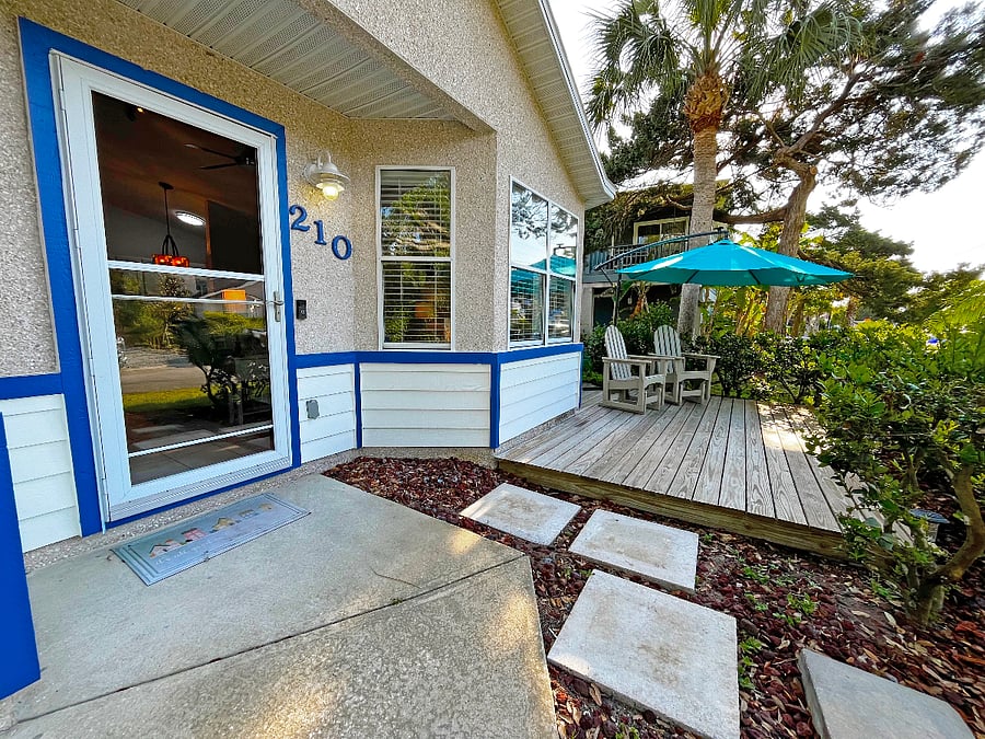 Furnished Finder property 874094_1 photo 4