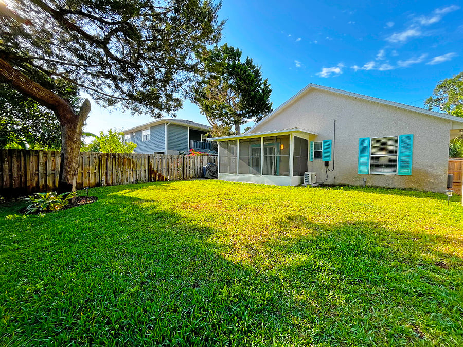 Furnished Finder property 874094_1 photo 6