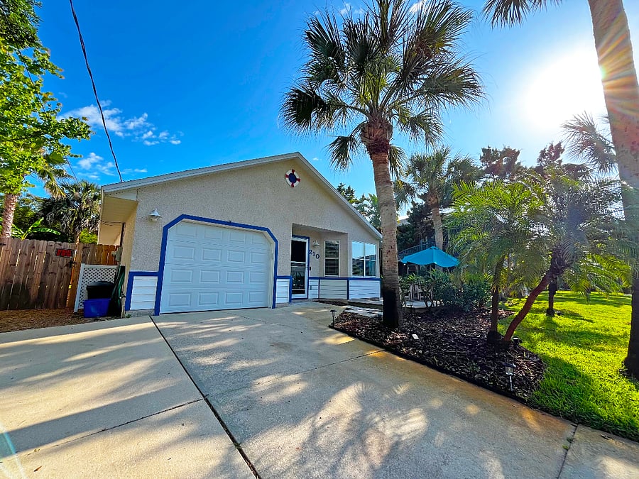 Furnished Finder property 874094_1 photo 3