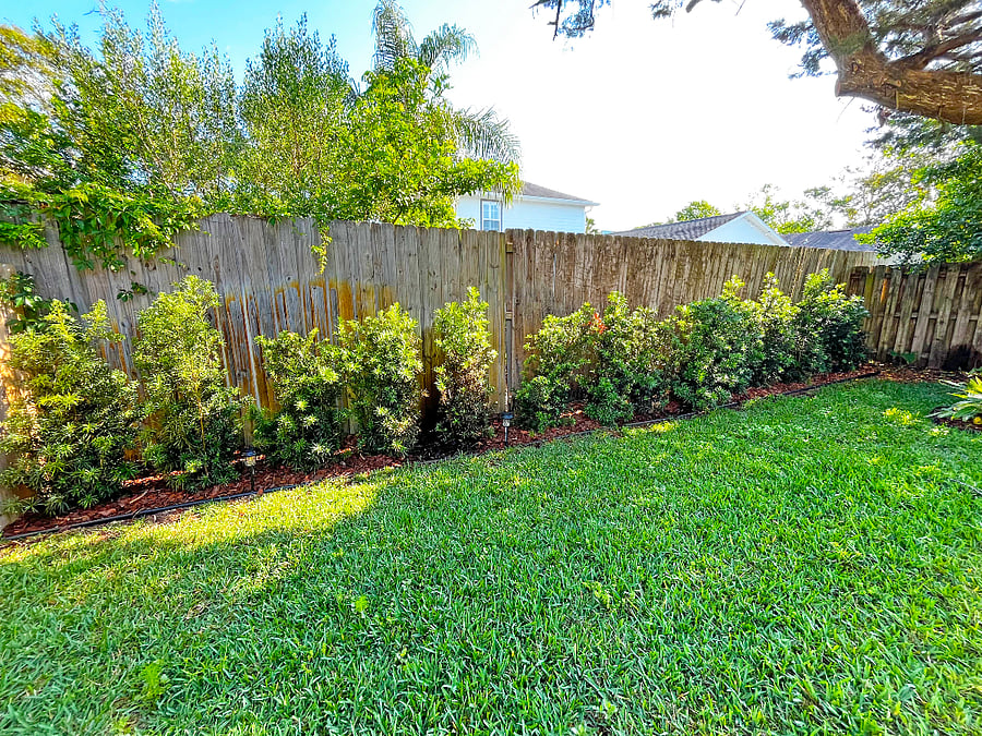 Furnished Finder property 874094_1 photo 7