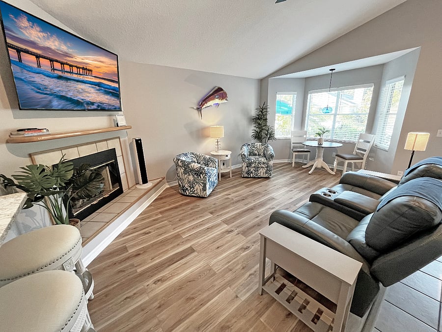 Furnished Finder property 874094_1 photo 9