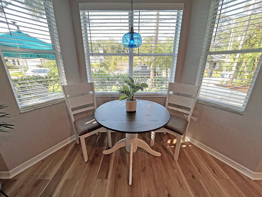 Furnished Finder property 874094_1 photo 10