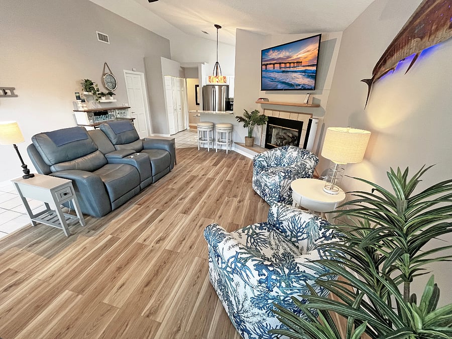Furnished Finder property 874094_1 photo 11