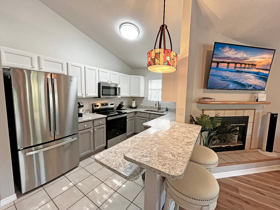 Furnished Finder property 874094_1 photo 12