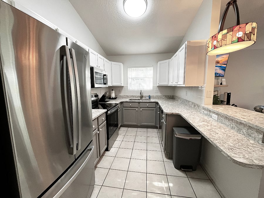 Furnished Finder property 874094_1 photo 13