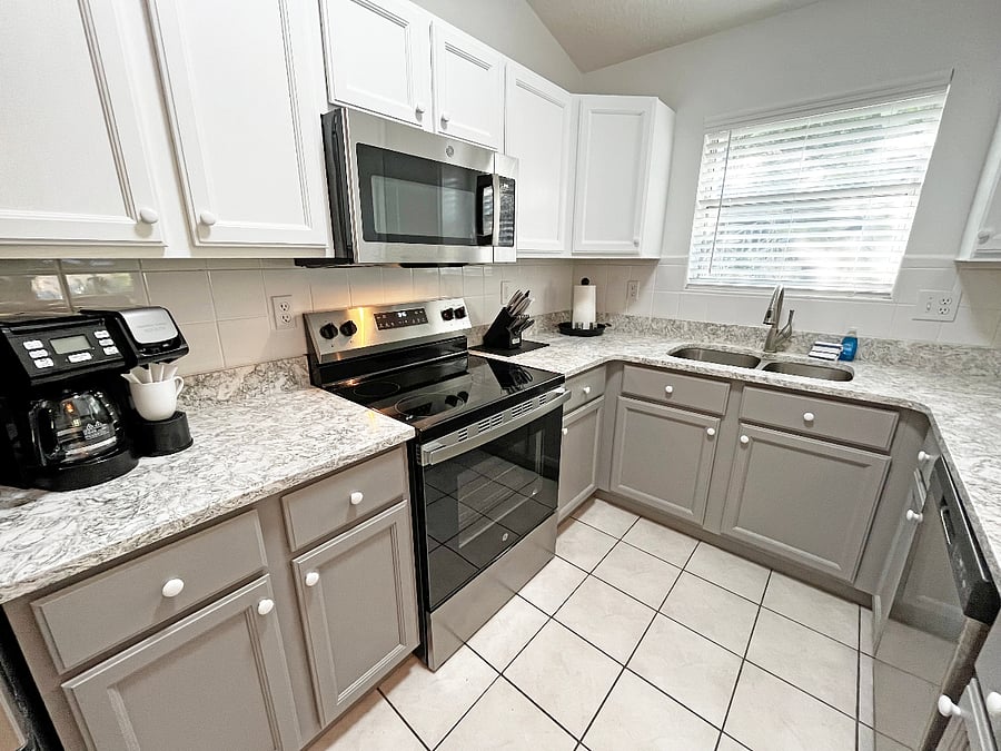 Furnished Finder property 874094_1 photo 14
