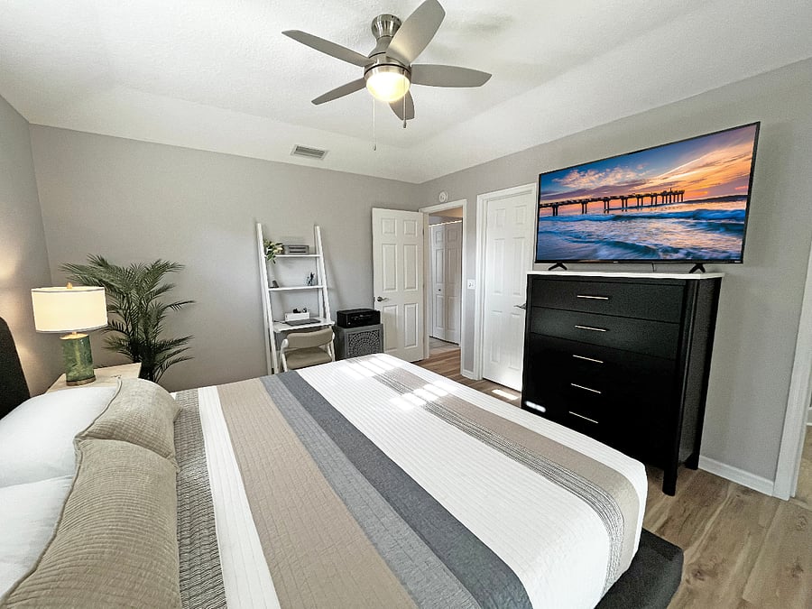 Furnished Finder property 874094_1 photo 18