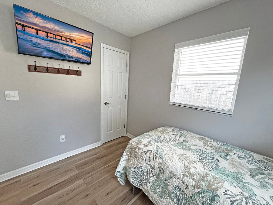 Furnished Finder property 874094_1 photo 23