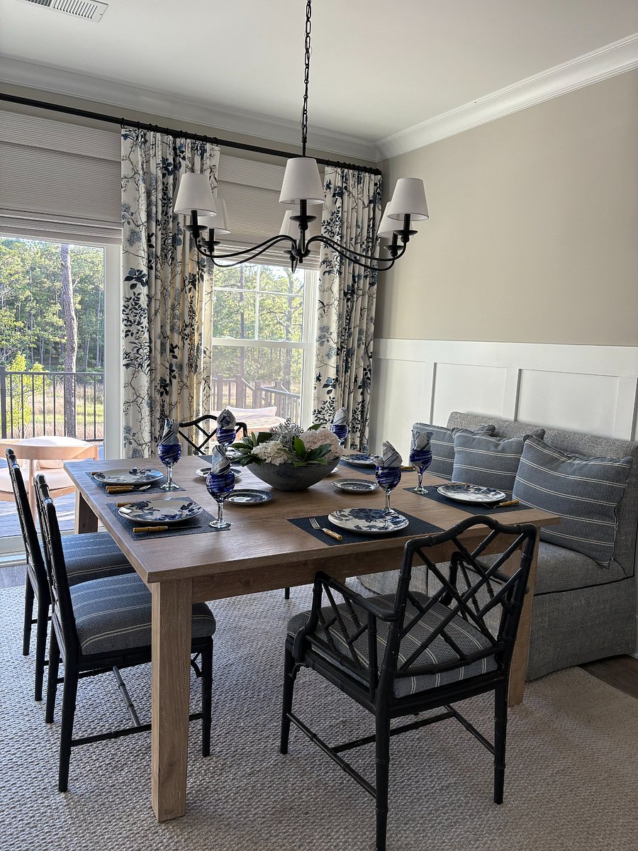 Furnished Finder property 874095_1 photo 6