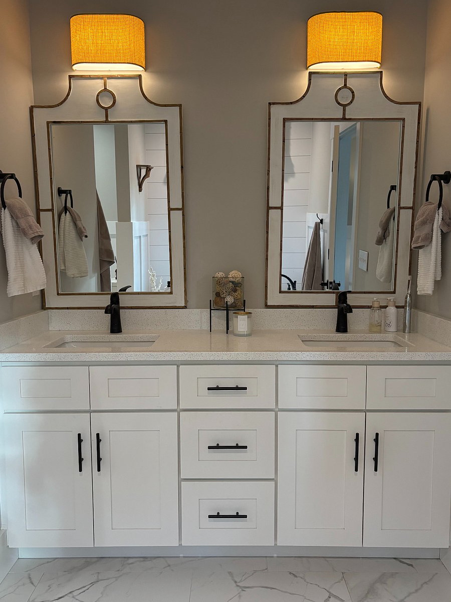 Furnished Finder property 874095_1 photo 9