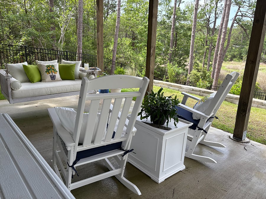 Furnished Finder property 874095_1 photo 18