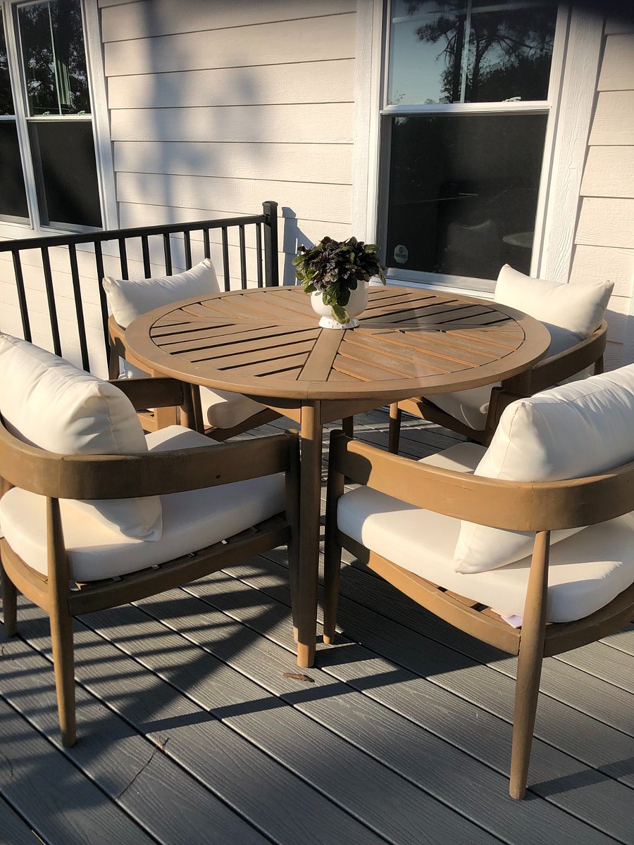 Furnished Finder property 874095_1 photo 17
