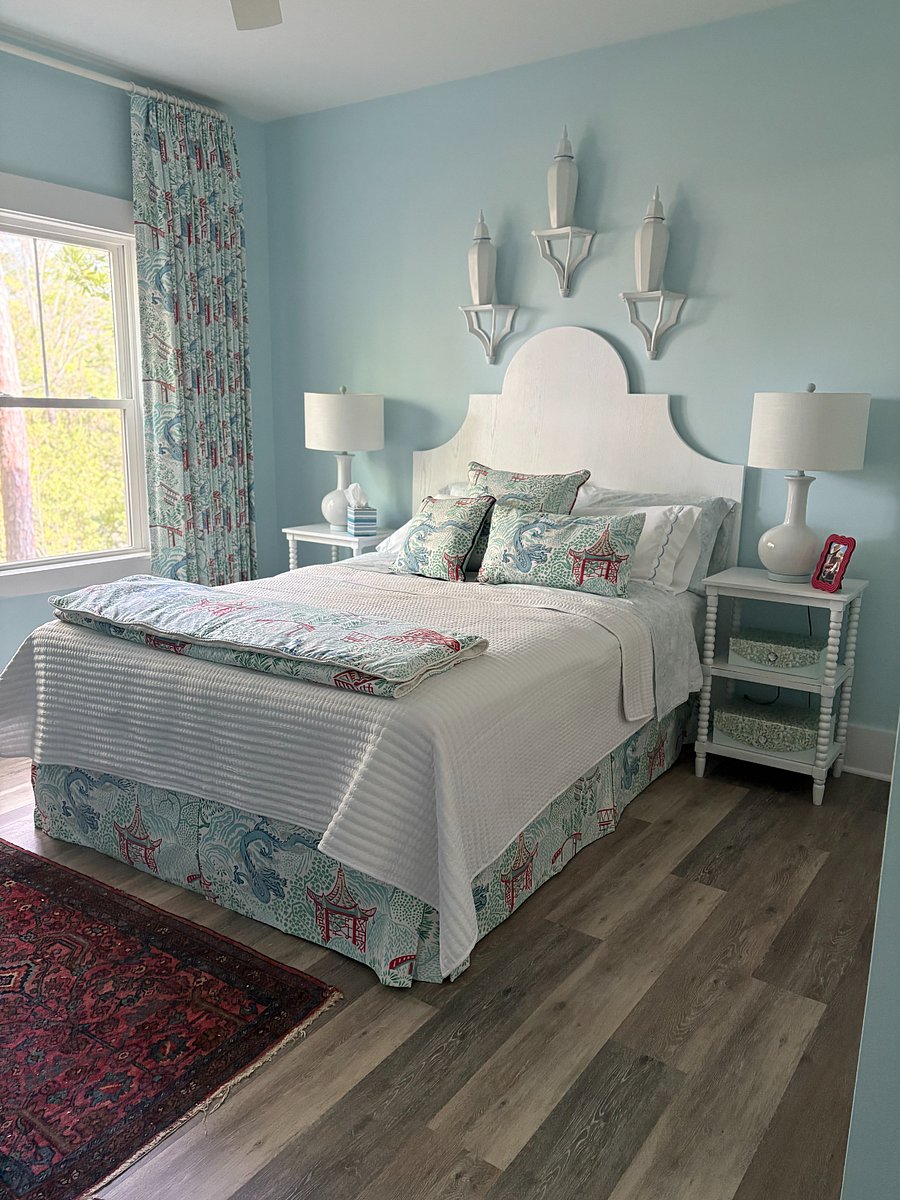 Furnished Finder property 874095_1 photo 12