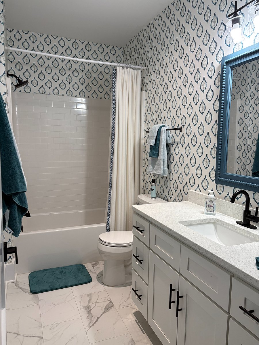 Furnished Finder property 874095_1 photo 14