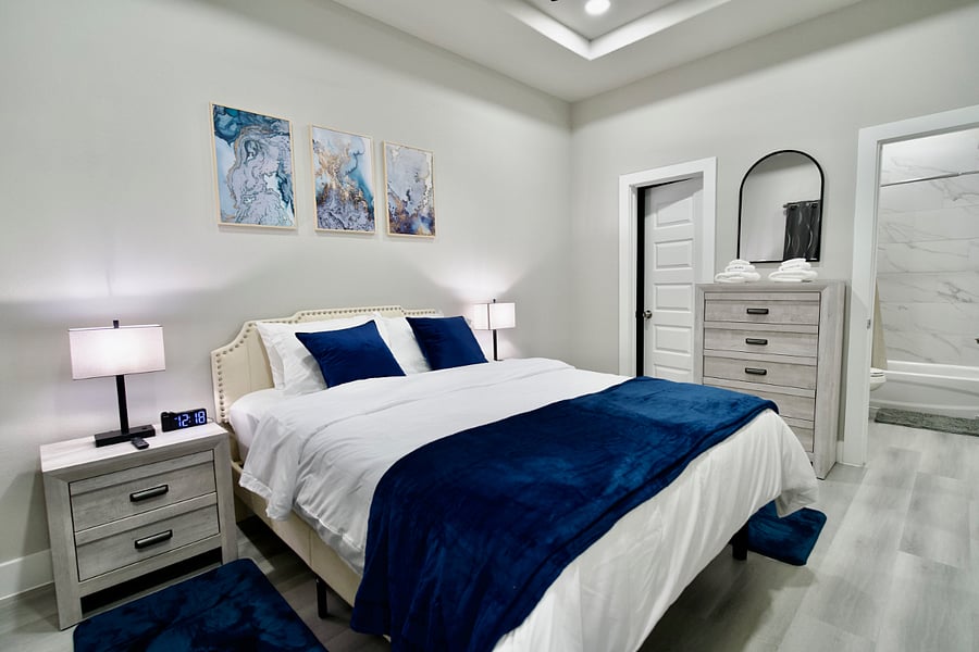 Furnished Finder property 874097_1 photo 7