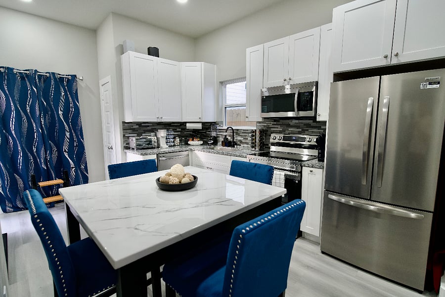 Furnished Finder property 874097_1 photo 8