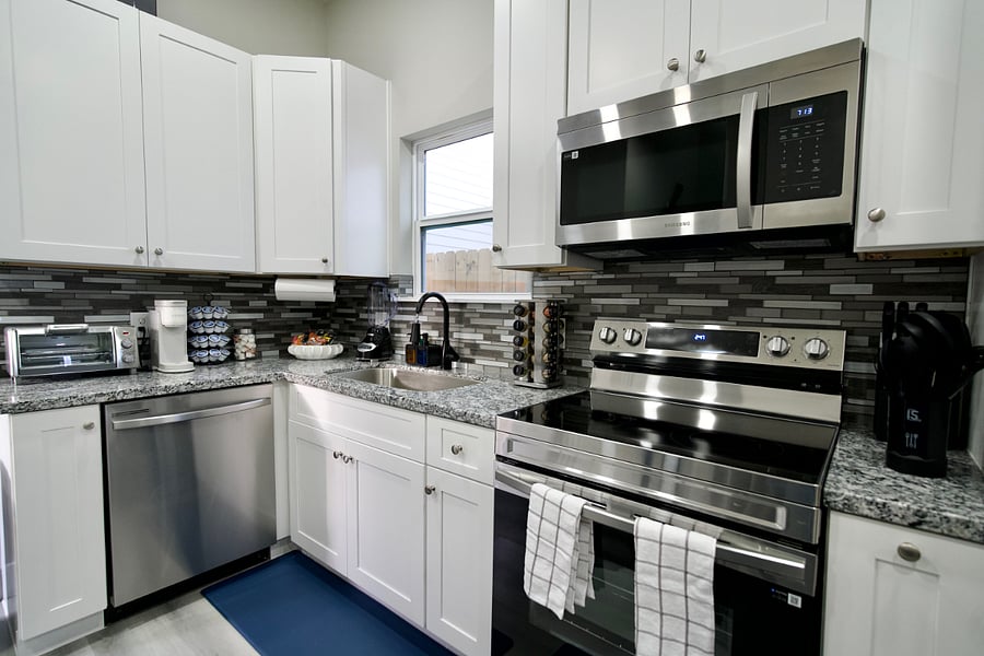 Furnished Finder property 874097_1 photo 15