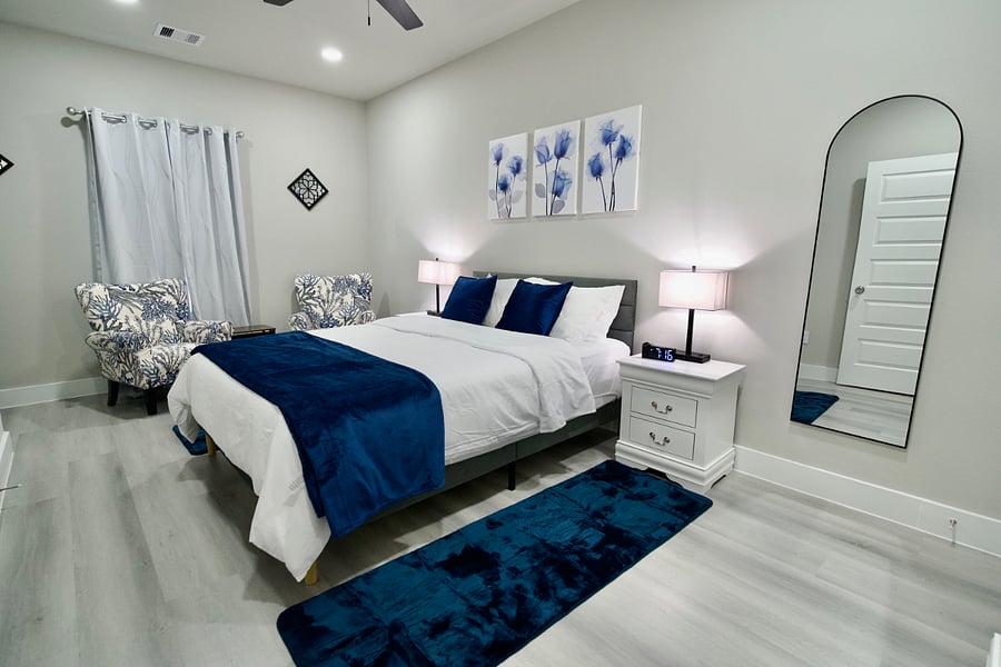 Furnished Finder property 874097_1 photo 10