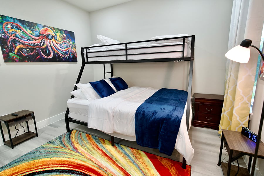 Furnished Finder property 874097_1 photo 12