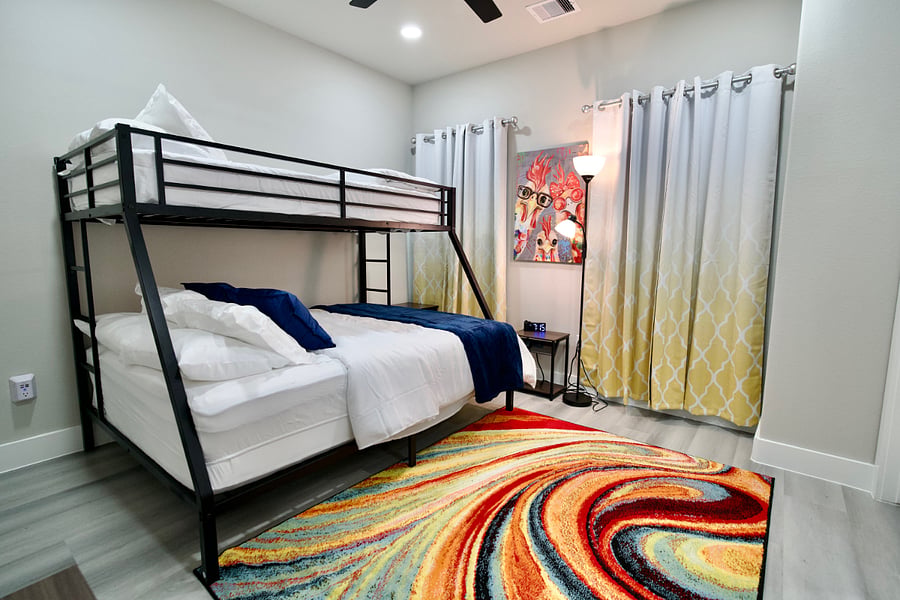Furnished Finder property 874097_1 photo 13