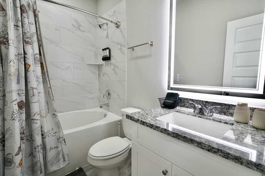Furnished Finder property 874097_1 photo 18