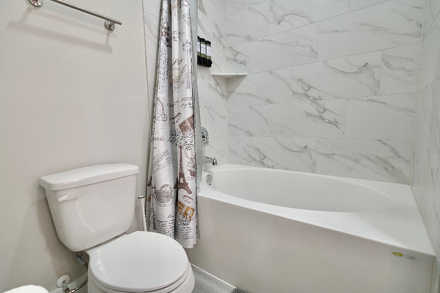 Furnished Finder property 874097_1 photo 19