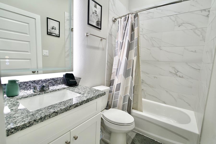 Furnished Finder property 874097_1 photo 20