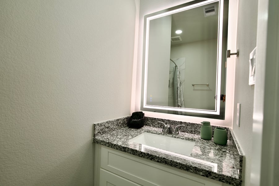 Furnished Finder property 874097_1 photo 21