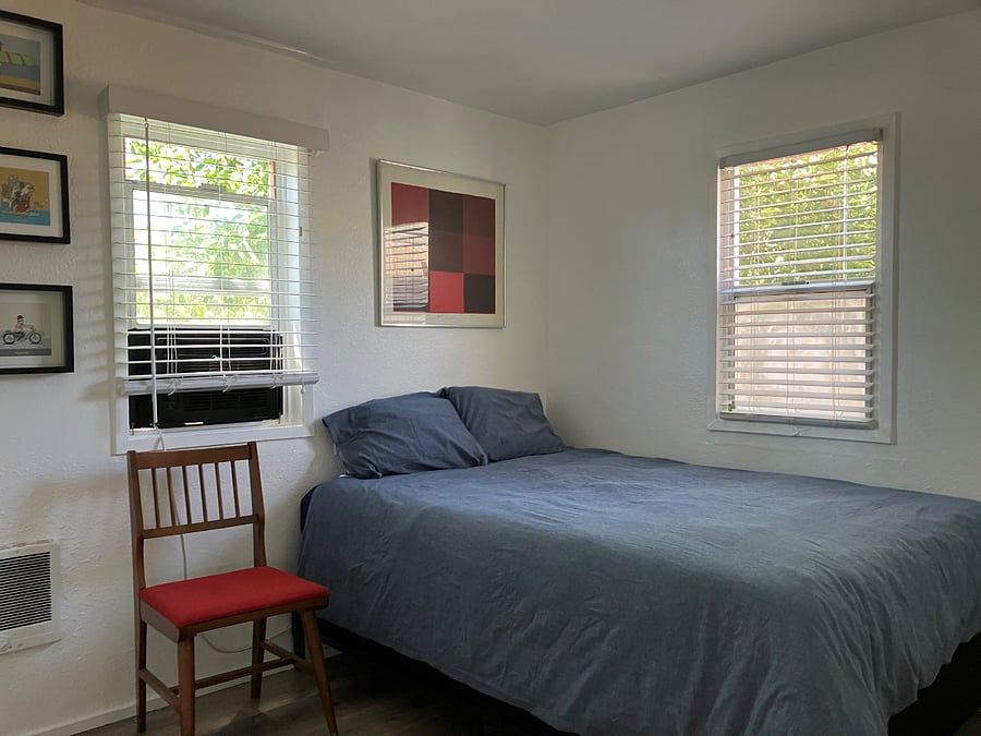 Furnished Finder property 874098_1 photo 5