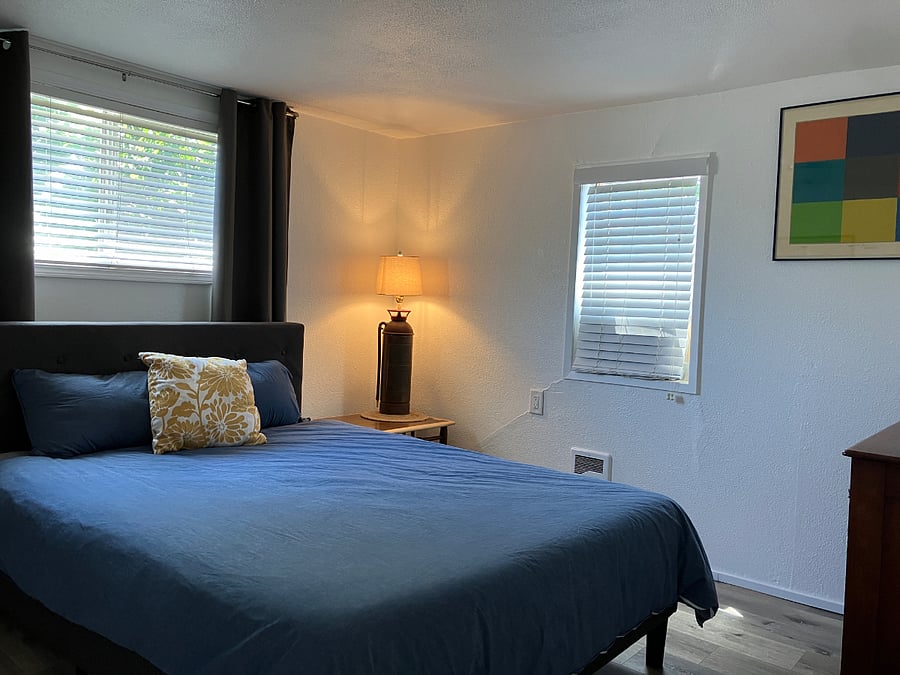 Furnished Finder property 874098_1 photo 4