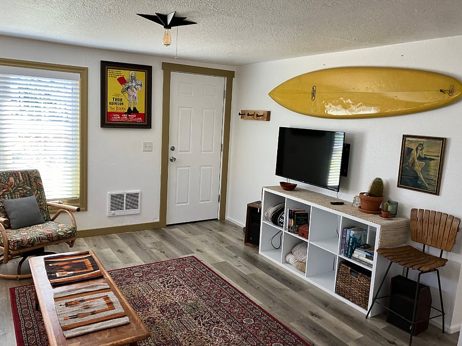 Furnished Finder property 874098_1 photo 3
