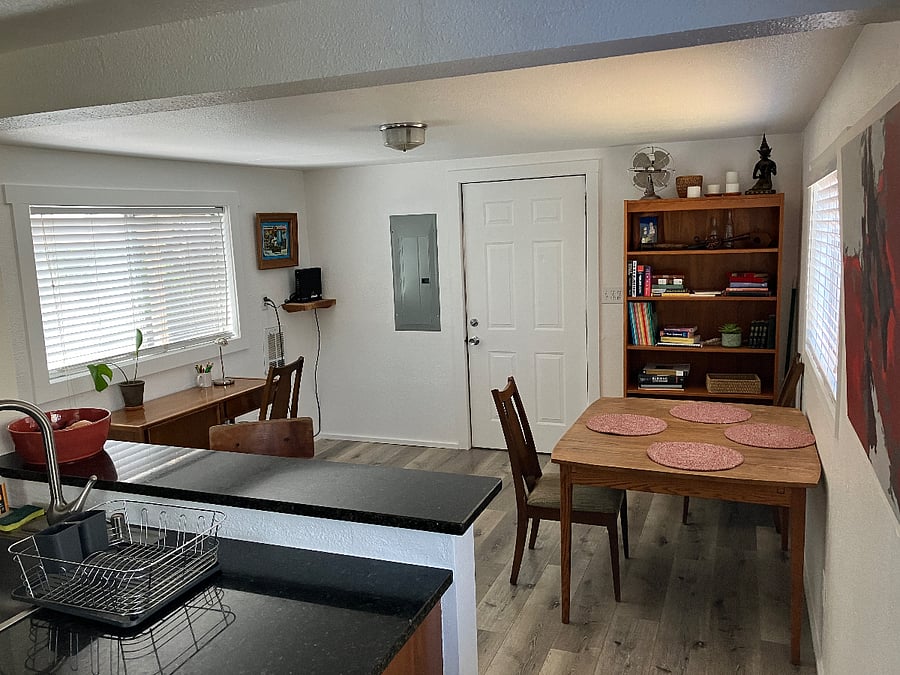 Furnished Finder property 874098_1 photo 7