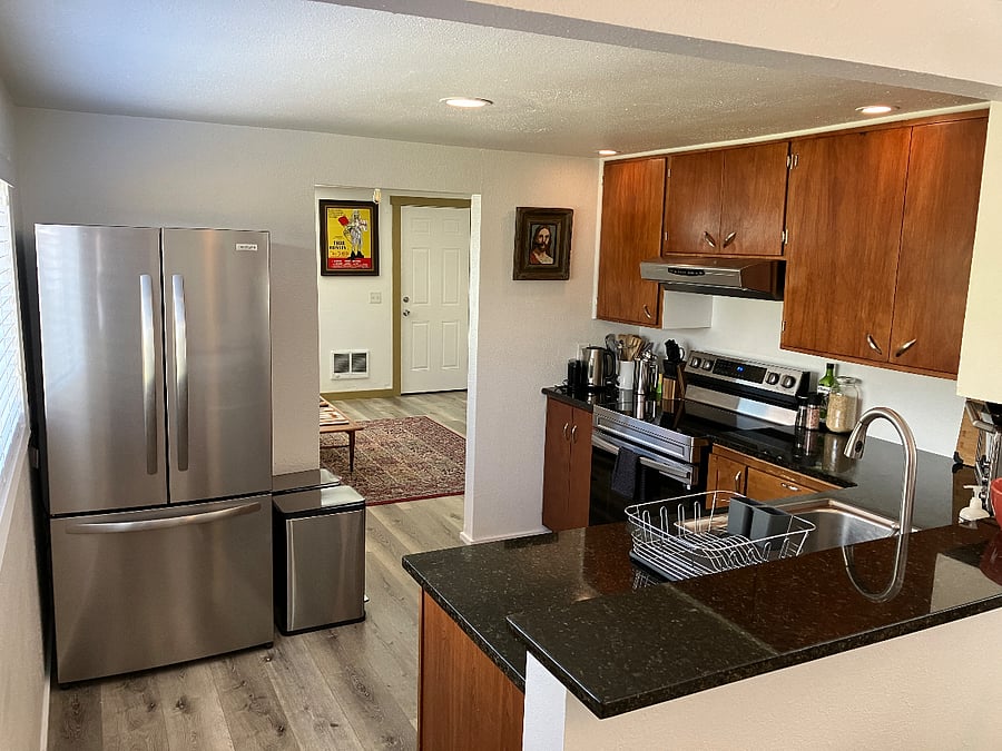 Furnished Finder property 874098_1 photo 6