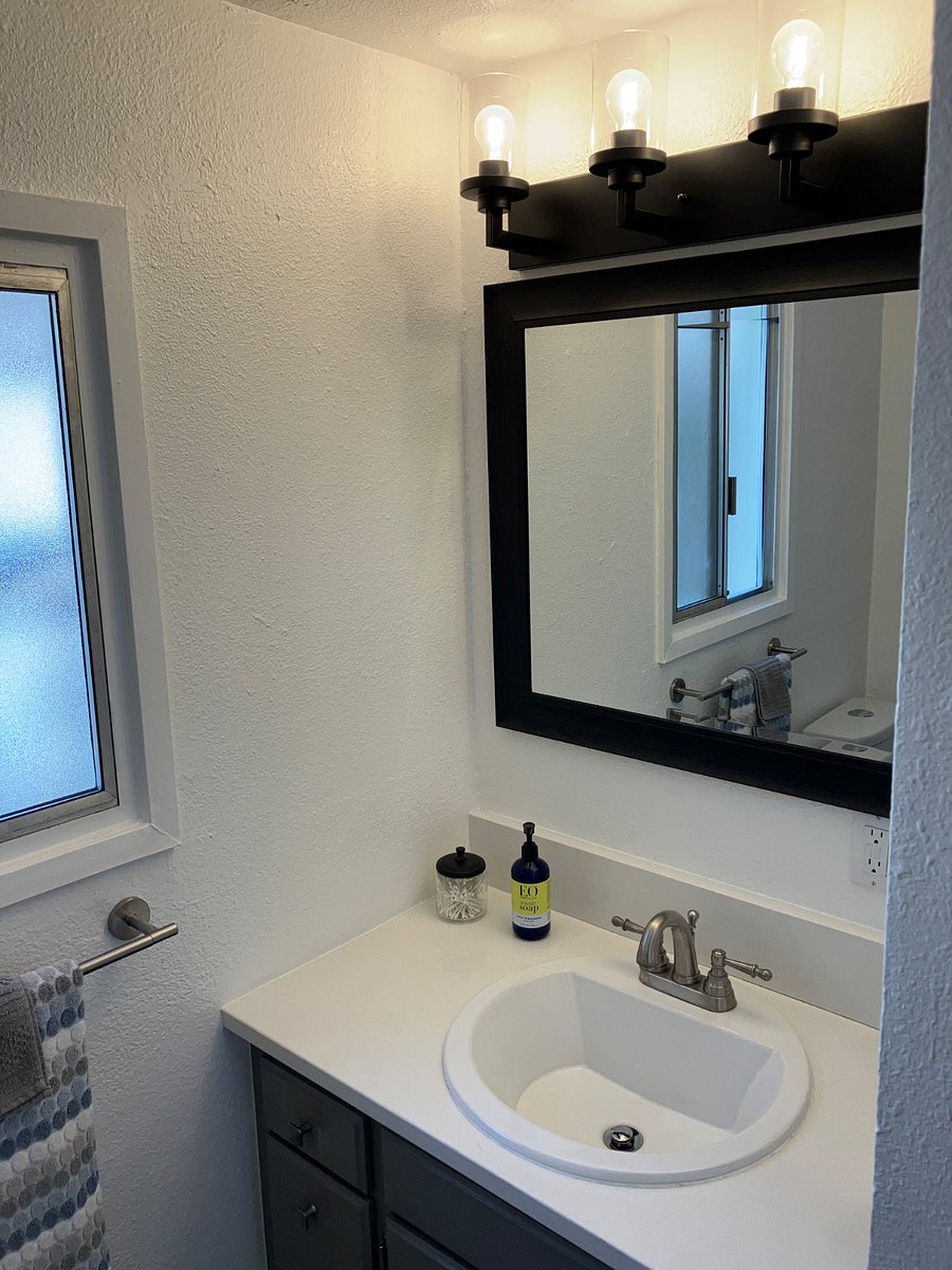 Furnished Finder property 874098_1 photo 10