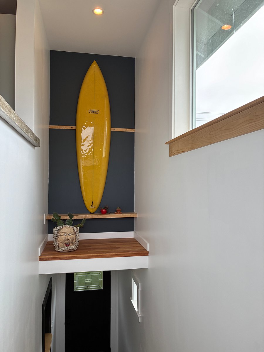 Furnished Finder property 874098_2 photo 13
