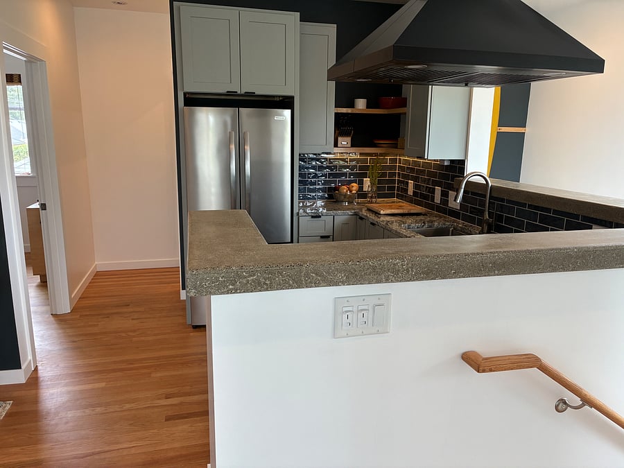 Furnished Finder property 874098_2 photo 3